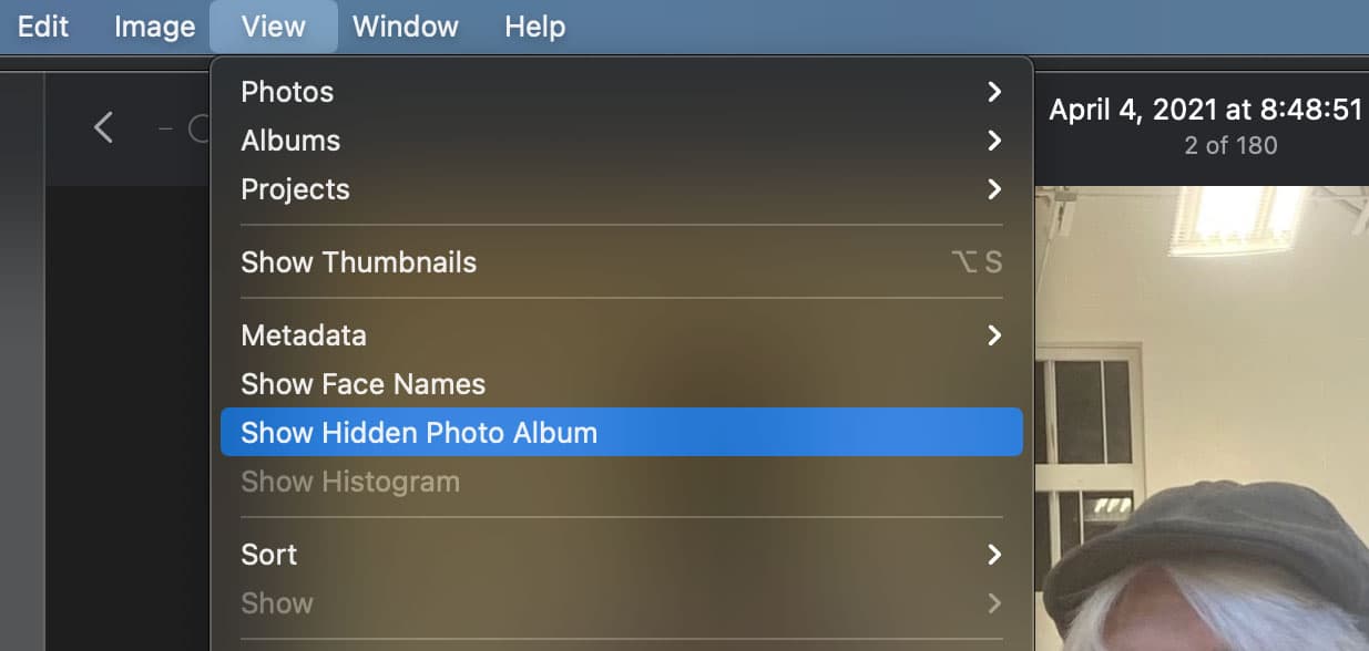 best photo album app for mac