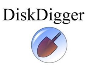 diskdigger license key serial